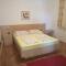 Apartmani Anđela i Mladen Debelić - Rab