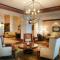 Lakeway Resort & Spa - لايك واي