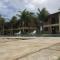 Club house