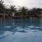 Club house