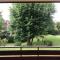 Appartements am Park - Bad Krozingen
