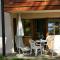 Appartements am Park - Bad Krozingen