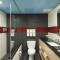 TRYP by Wyndham New York City Times Square - Midtown