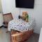Apartman Leo