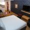 TRYP by Wyndham New York City Times Square - Midtown
