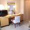 Grand Hotel Hakusan