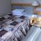 Grand Hotel Hakusan