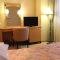 Grand Hotel Hakusan