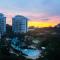 Luxury Condo Jaco Beach