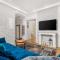 Luxury apartment Karolina Riva 101m2