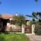 Vozas Villas - Traditional Houses with Great View