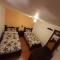 Hotel y Restaurante Colonial Popayan