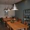 B&B Agnetenhoeve - Overasselt