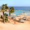 Pickalbatros Citadel Resort Sahl Hasheesh