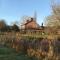 Hollies Farm B&B - Wrexham