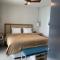 Chesapeake Beach Resort