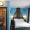 Heritage Hotel Pasike