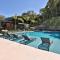 Quality Hotel Blumenau Quality Hotel Blumenau