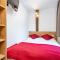 Appartement Angerhaus