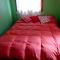 Guest House MiLinco - Ala Maison