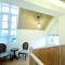 Schokolake Country House