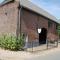 Bed & Breakfast Appeltern
