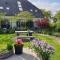 Bed & Breakfast Appeltern