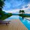 Bogala Village Eco Resort