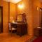 Heritage Hotel Pasike