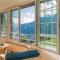 Chalet Hunnenfluh