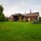 RAJ Living - 6 Room Villa with Garden - 15 Min Messe DUS & Airport DUS