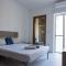 Seafront Room