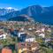Apartment Sant Agata-6 - Tremezzina