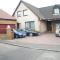 Marchfield Guest House Foto: Marchfield Guest House