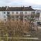 Bel appartement en plein coeur de ville