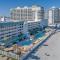 Daytona Beach Resort 260 - دايتونا بيتش