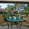 Shorewalk Vacation Villa