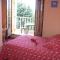 Auberge Lou Caleou photo 11