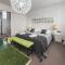 Beach & Urban Attic