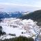 Dachstein Mountainview Gosau