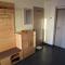 Apartment Iva