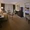 Crowne Plaza Suffern-Mahwah, an IHG Hotel