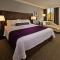 Crowne Plaza Suffern-Mahwah, an IHG Hotel - Suffern