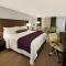 Crowne Plaza Suffern-Mahwah, an IHG Hotel - Suffern