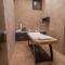 Foto: Macon Residence Wellness & SPA 87/120