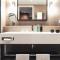 Holiday Inn Berlin City Center East Prenzlauer Berg by IHG