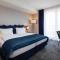 Holiday Inn Berlin City Center East Prenzlauer Berg, an IHG Hote