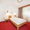 Hotel ZUM STERNENHOF