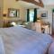 Hollies Farm B&B