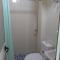 Vila Sula Guesthouse